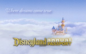 disneyland-annual-passport-300x187
