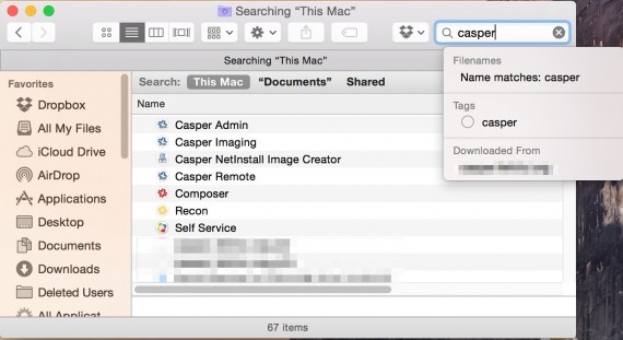 Searching_“This_Mac”