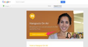 Google-hangout-on-air