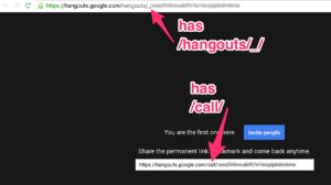 Google_Hangouts-url