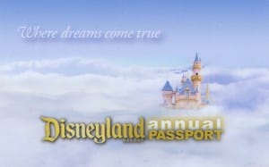 Disneyland 2010 and 2011 Deluxe Blockout dates in iCal, XML and HTML formats.