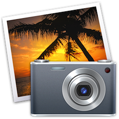 iPhone 4 not syncing photos and videos with iPhoto