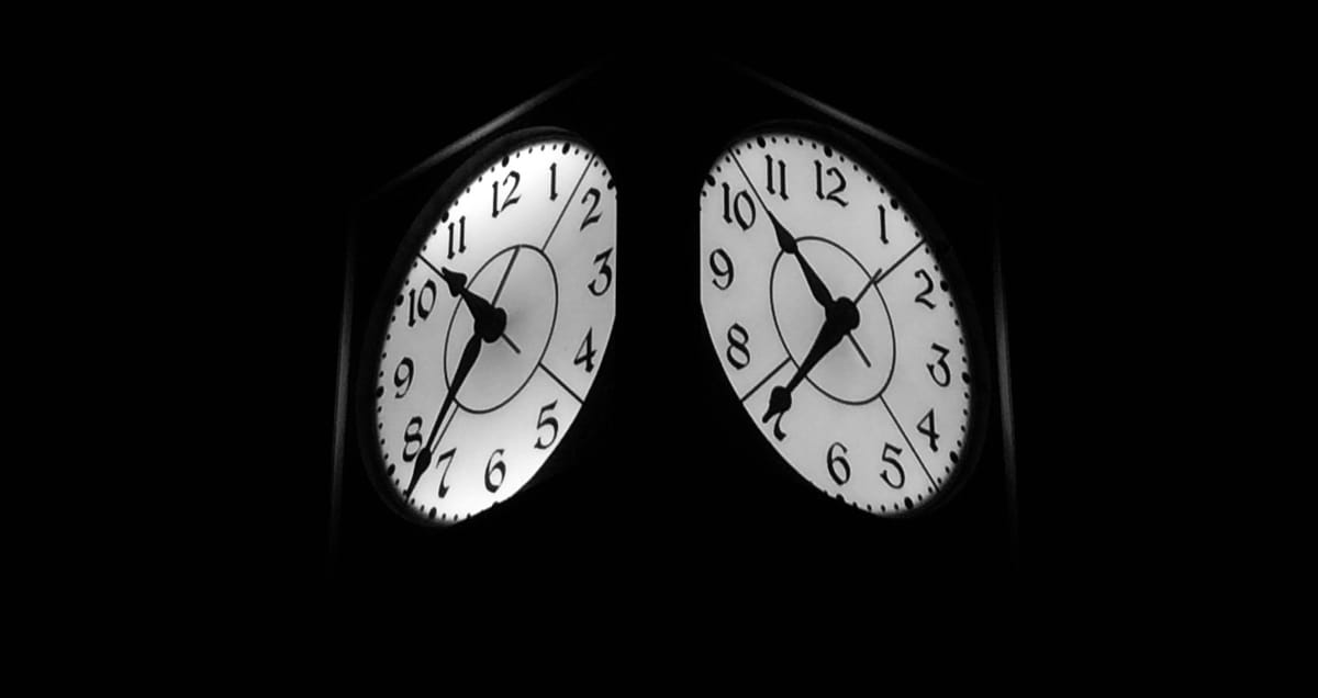 From Plex to Jellyfin, Part 4: How WatchState Syncs Watch History Between Plex and Jellyfin Feature image