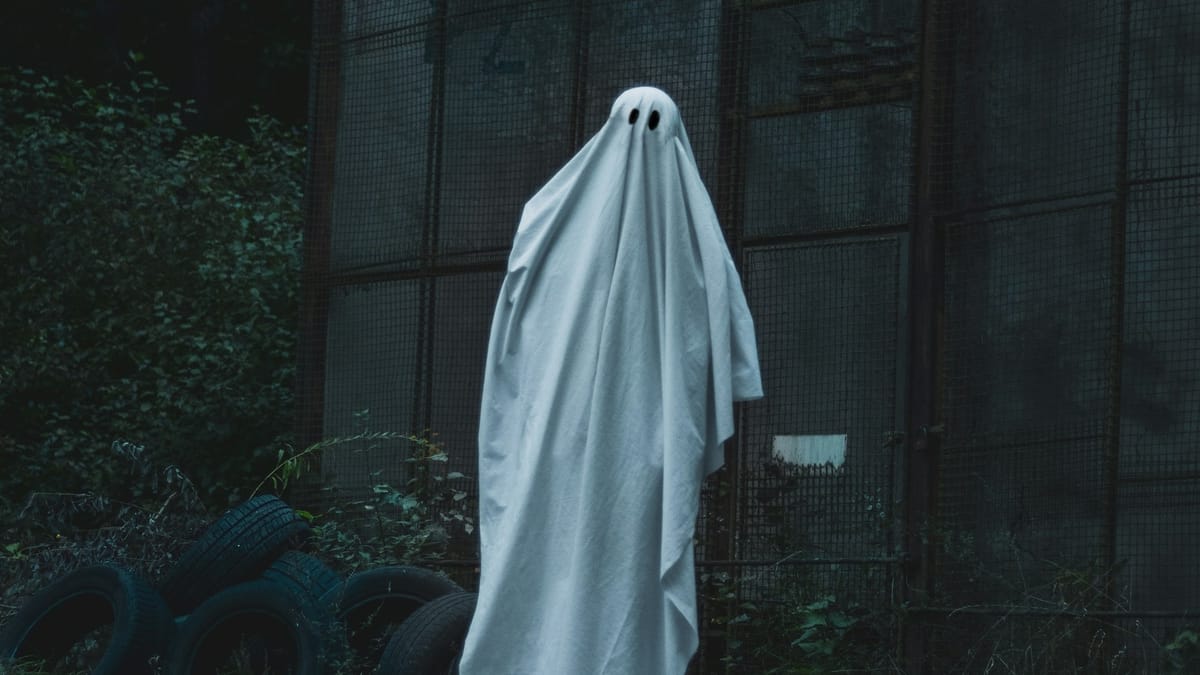 Ghost + Newsletter for $15/Month: Why I Left PikaPods for MagicPages Feature image