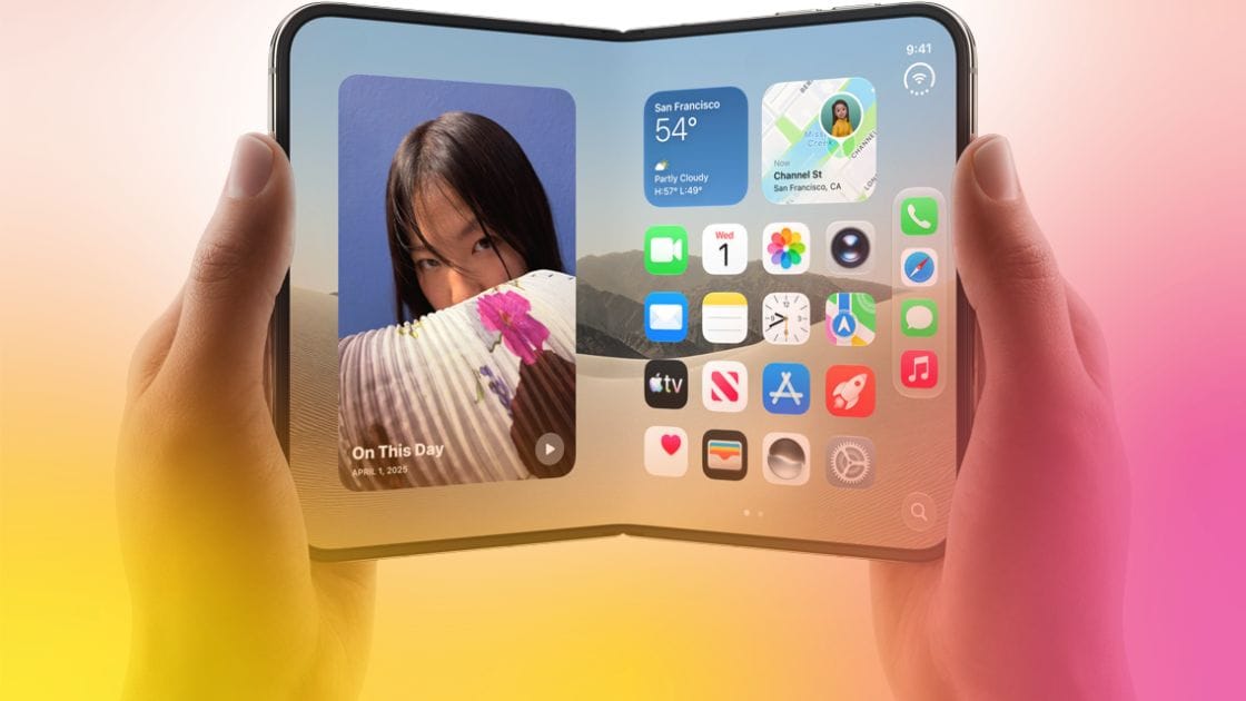 Staying Put with the iPhone 15 Pro Max Feature image