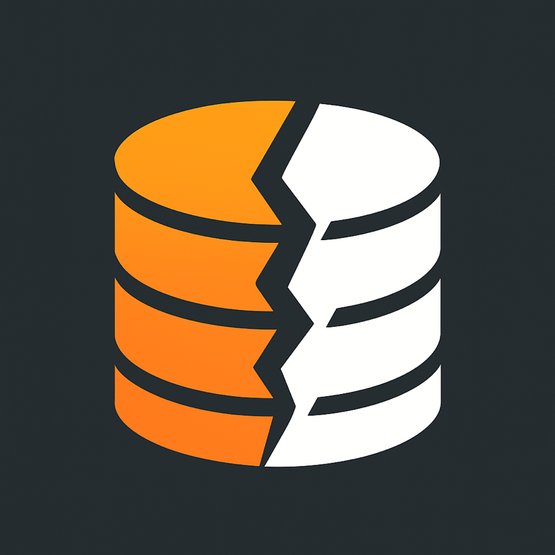 Fixing a Corrupted Plex Database (Unraid, Docker, or Bare Metal)