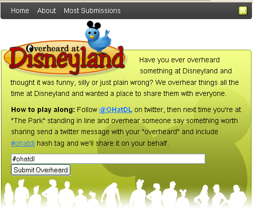 My experience with OHatDL – Week 3 Post image