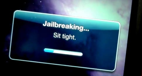 Return of the iPhone Jailbreak Post image