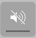 Schedule your Mac to mute sound at night Post image