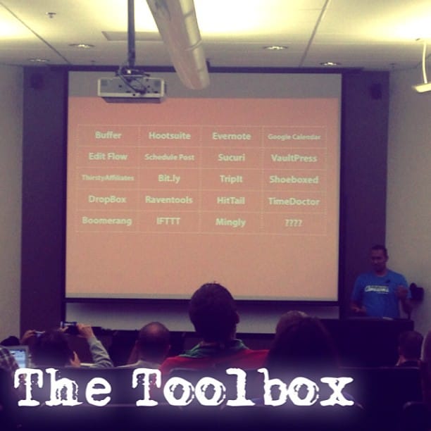 Love lists like this. Thanks @syedbalkhi Post image