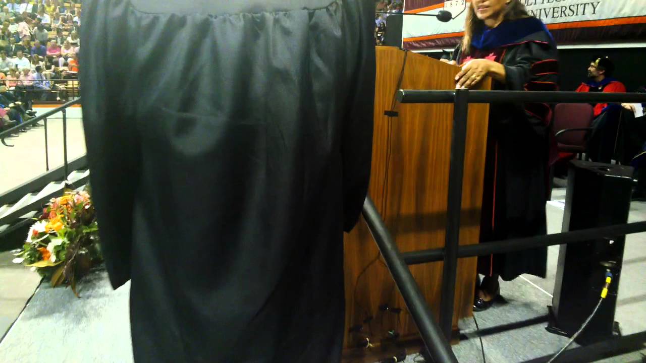 Google Glass vicariously invades NBA, college, and New York City Post image