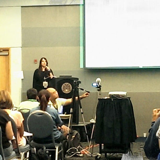 Ms @sereedmedia brings it as usual. #wclax Post image