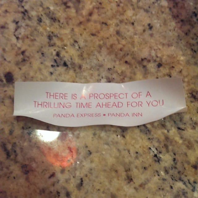 Hahaha ok, the... In bed bit is funny for this one Post image