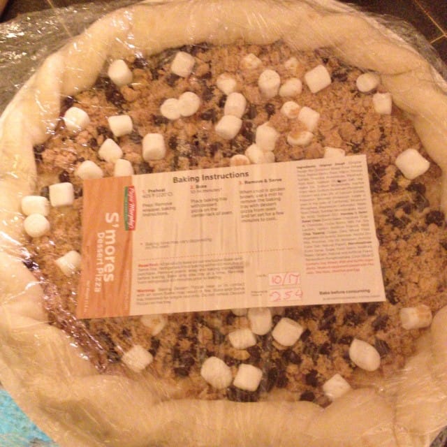 Moms away ;) Post image