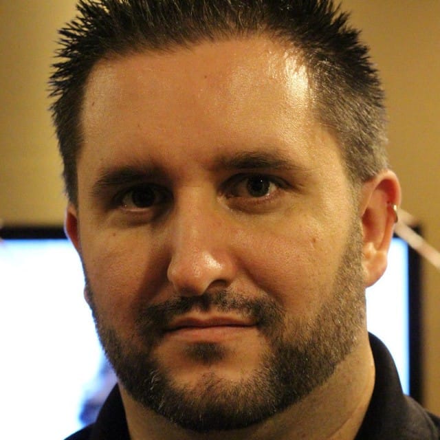 Trying ou a new app for instagram (no, it's not a selfie app ahahha) Post image