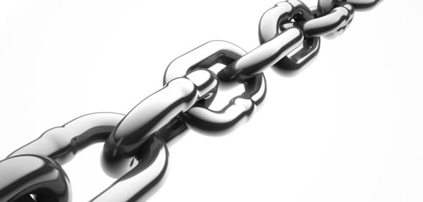 This week's LinkList August 8, 2015 Post image