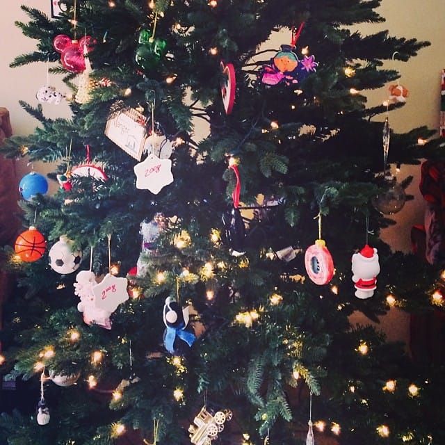 Decorations Post image