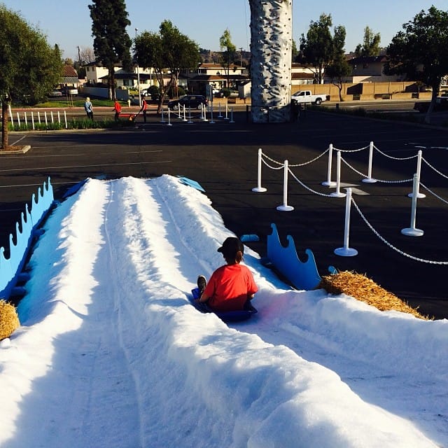 #evfreefullerton www.evfreefullerton.com for info Post image