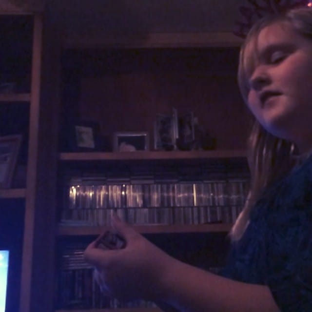 Happy New Year!!! Post image