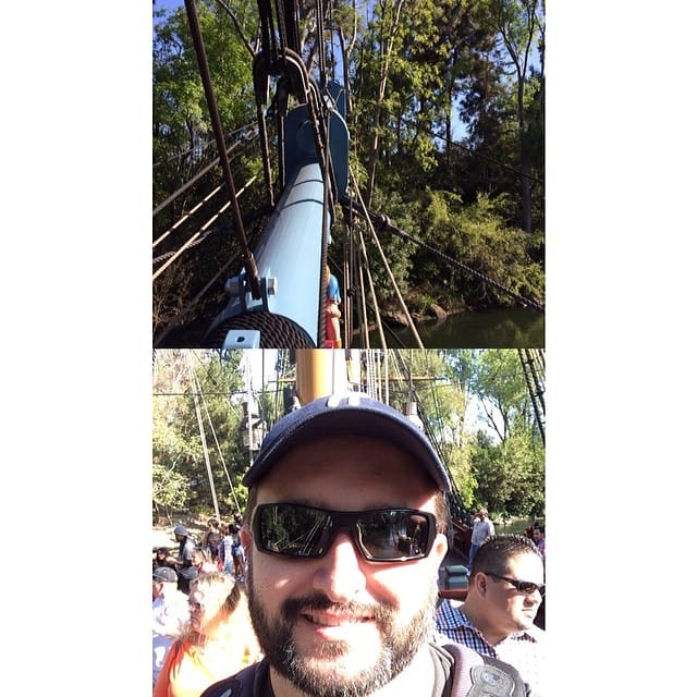 #frontback @frontbackapp Post image