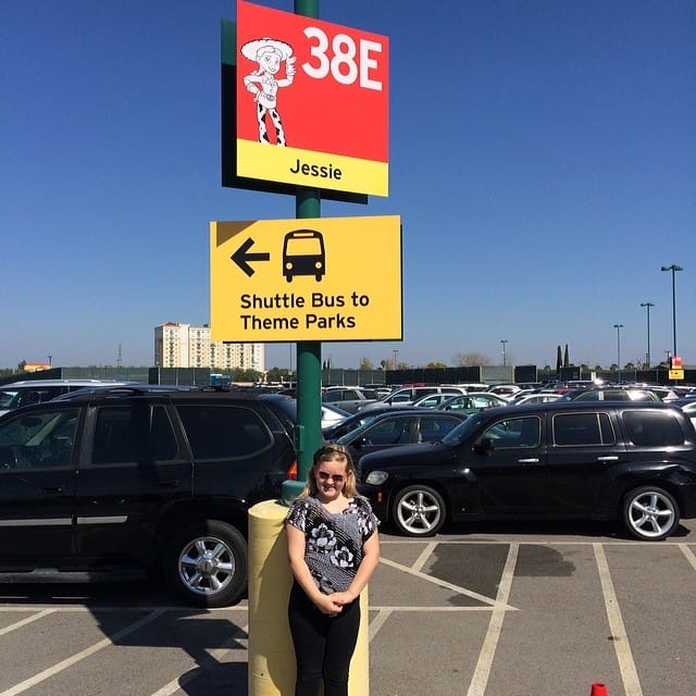 Not so dapper day but fun none the less. Post image