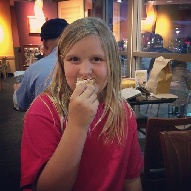 "Makes me happy" #365 Post image