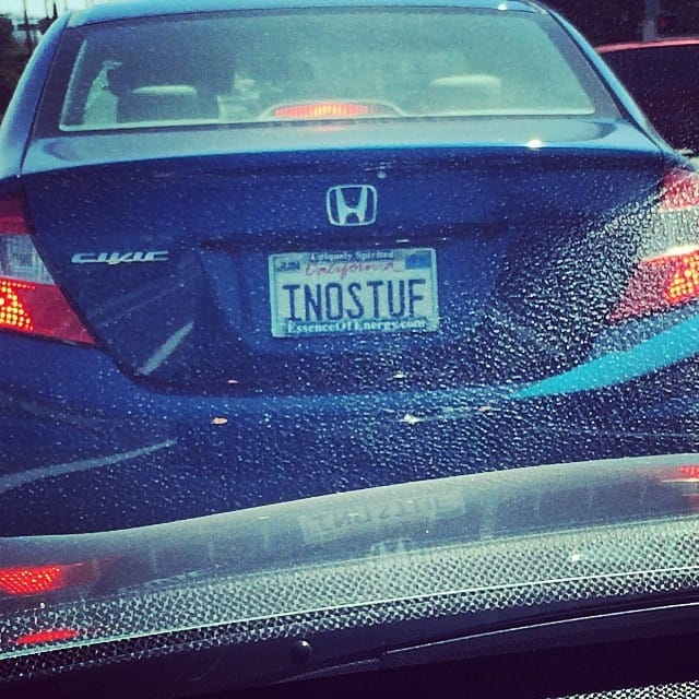 INOSTUF Post image