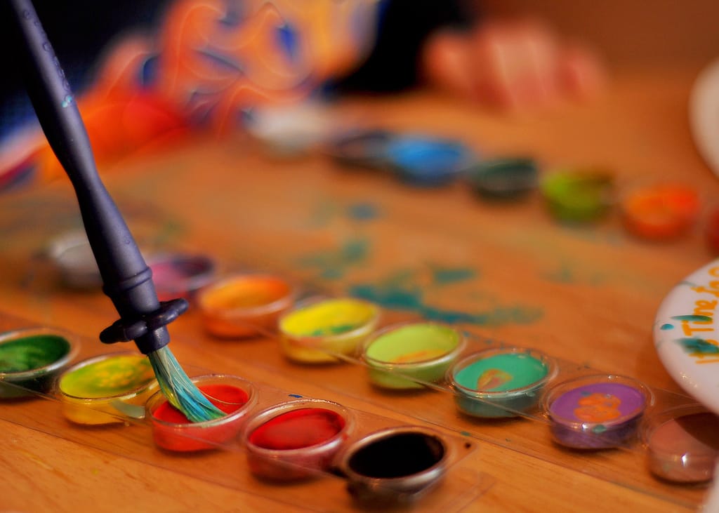 Showcasing all that you do in one place isn't easy Post image