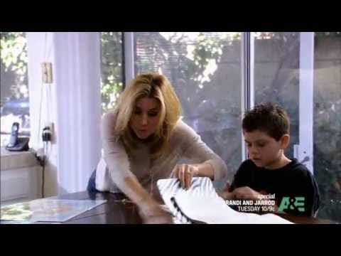 Storage Wars Season 5 new episode: Zen Masters of the Universe Post image