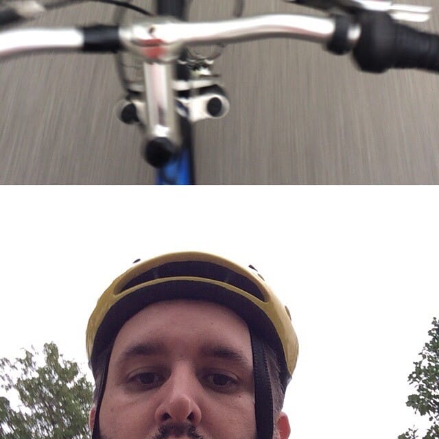 Peddle peddle peddle Post image