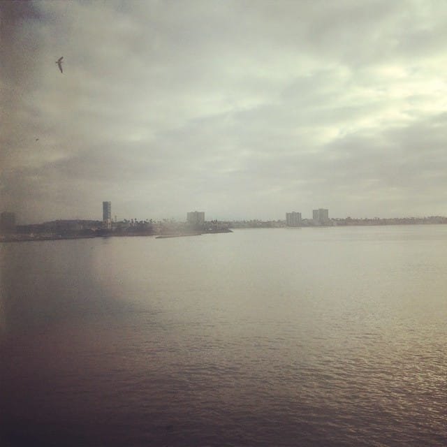Good Morning Long Beach Post image