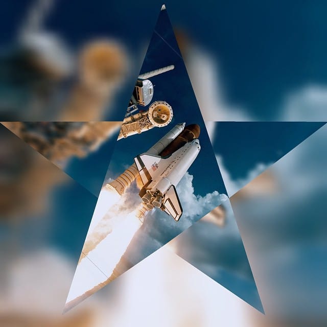 Playing with Fragment on iOS Post image