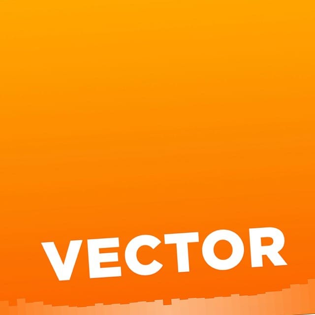 Listening to one of my fave geeky podcasts Vector Post image