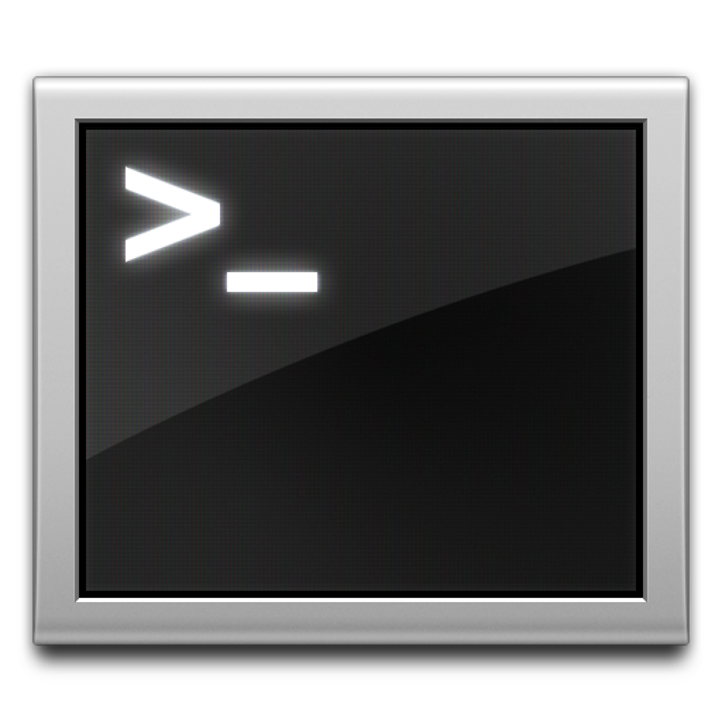 CLI - Copy last command to clipboard - OS X Post image