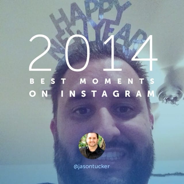 Apparently I don't get many likes on my photos on Instagram. #memoicono Post image