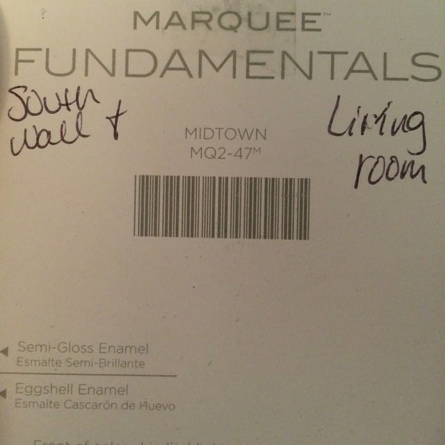 @guayaco65 @alexsalazar98 something like this for parts of our living room Post image