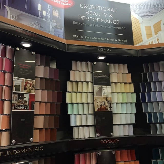 We're at it again. #painting Post image