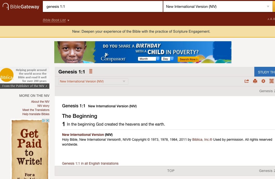 Setup a custom Web Search with Alfred Post image