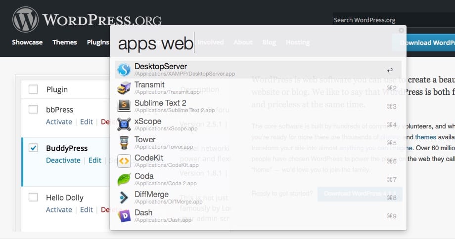 What was that app's name again? Post image