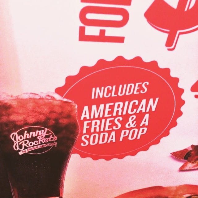 French Fries? Bah, American Fries Post image