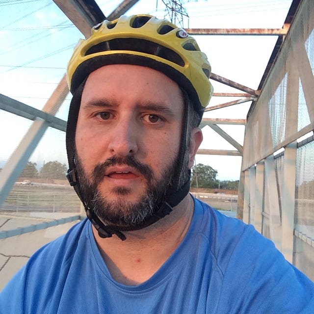 Push push push push Post image