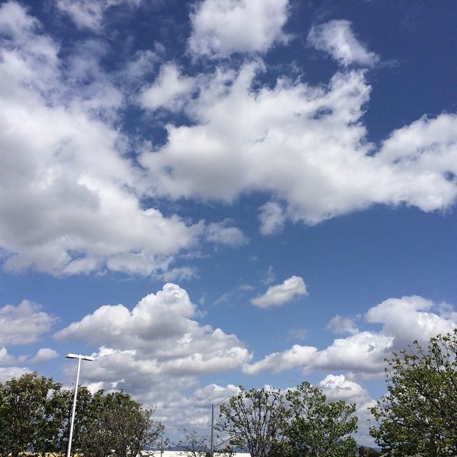 Sky Post image