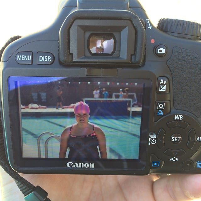 That's a keeper 75-300mm Post image