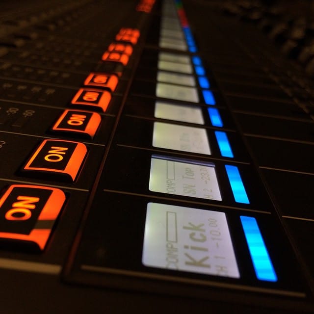 Why hello there Post image