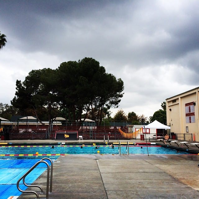 "Dad, what do you want to do Saturday Morning? Post image