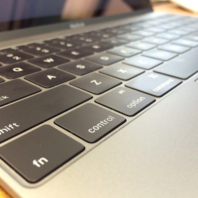 Testing out the new Post image