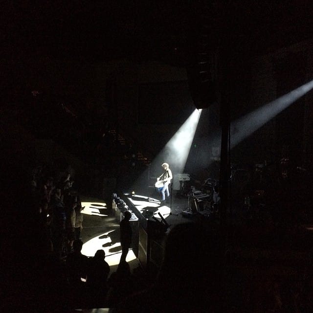 @friendschurchyl Post image