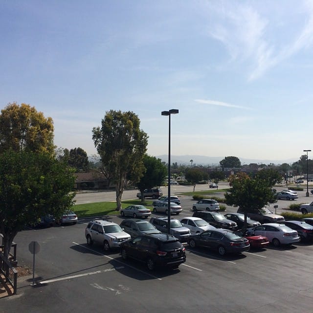 What a nice looking day today didn't need it. Post image