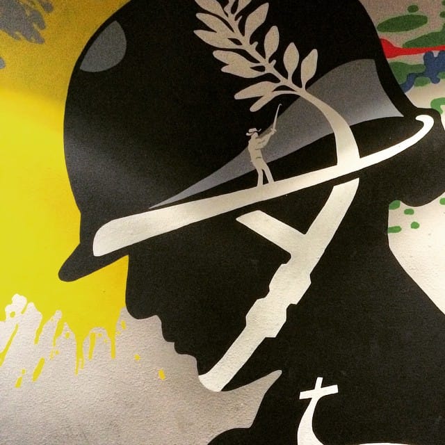 memorialdayweekend memorialday hcfintouch hcf Post image