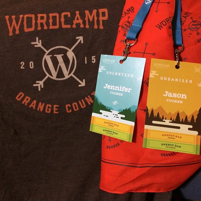 His and Hers Post image